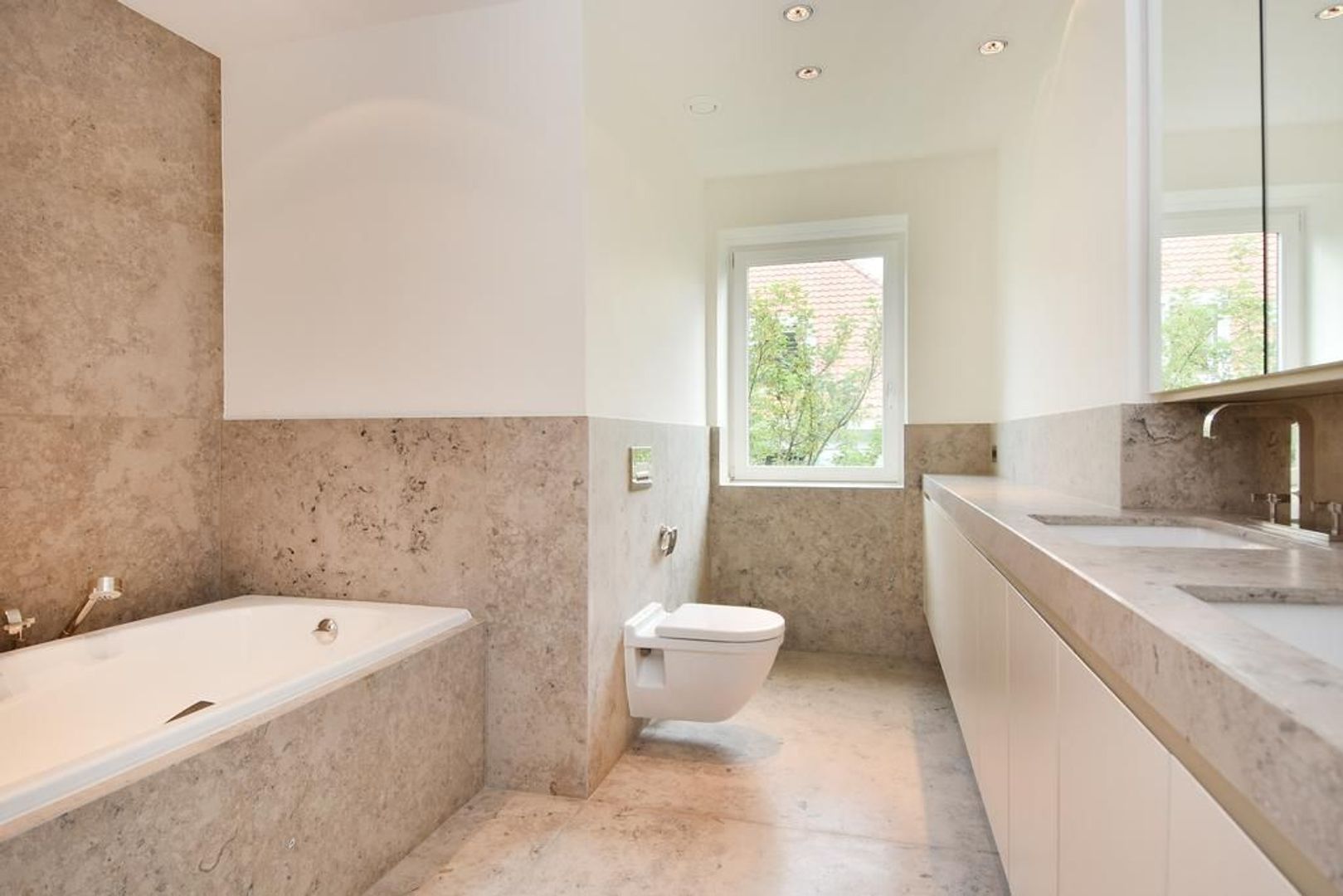 Alexander Gogelweg 16 D, Den Haag foto-19