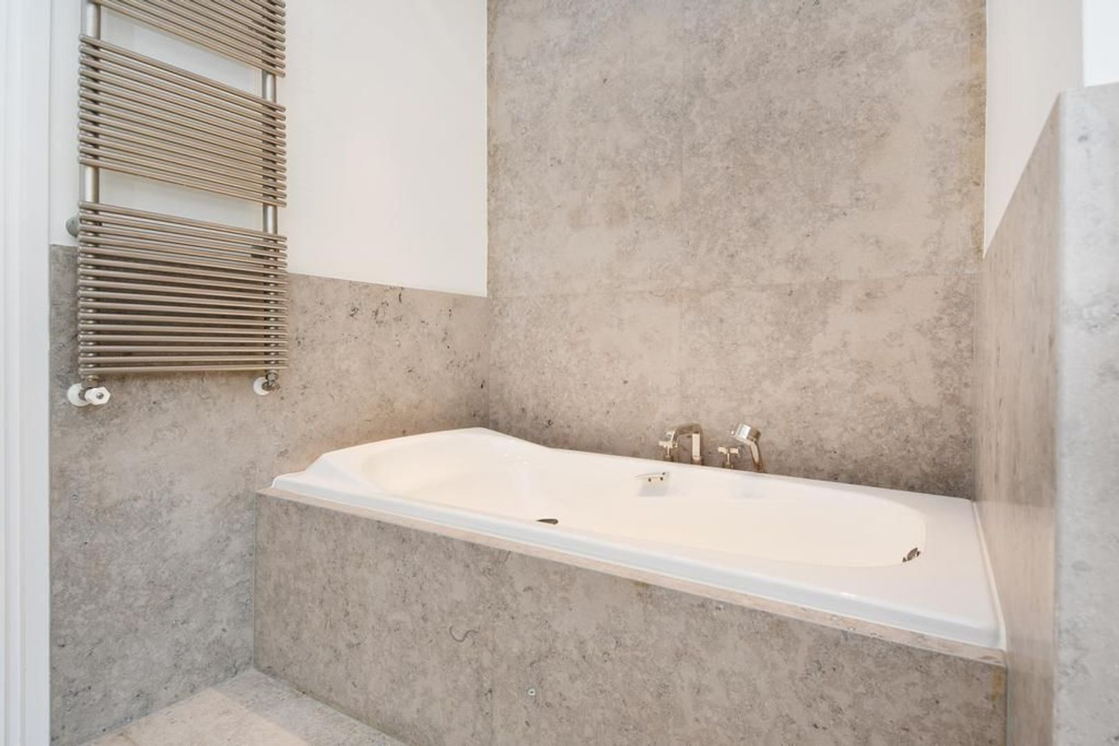 Alexander Gogelweg 16 D, Den Haag foto-20