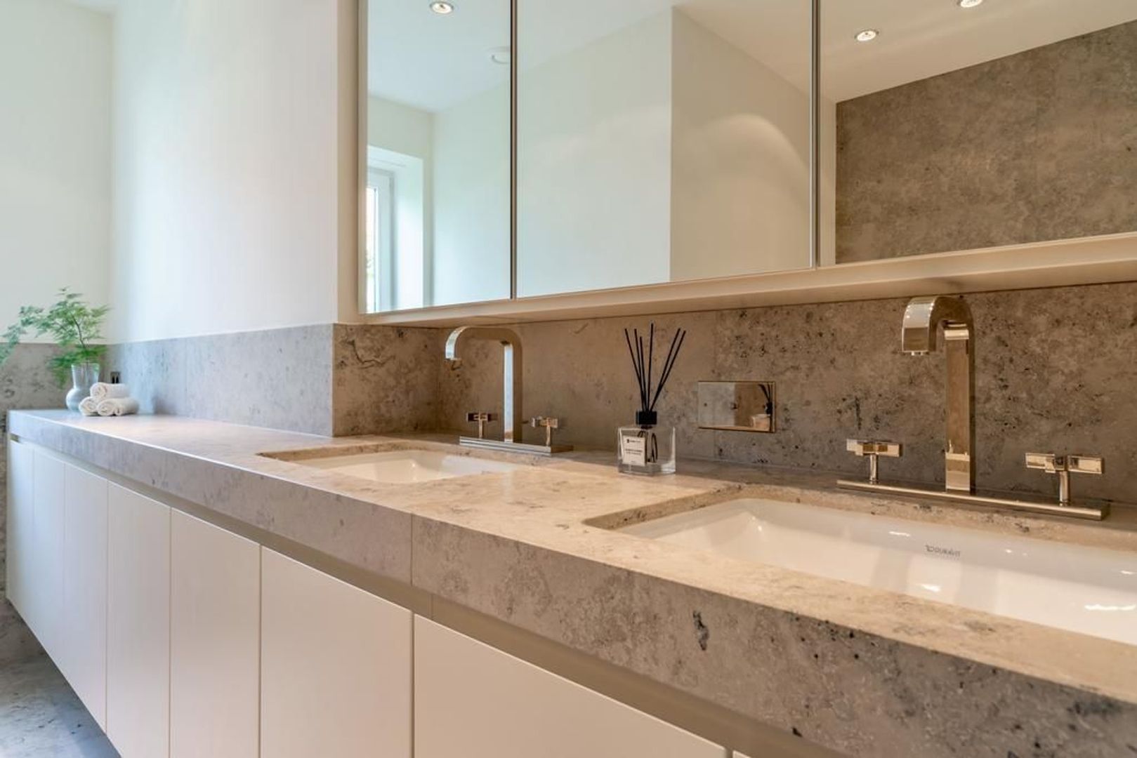 Alexander Gogelweg 16 D, Den Haag foto-21