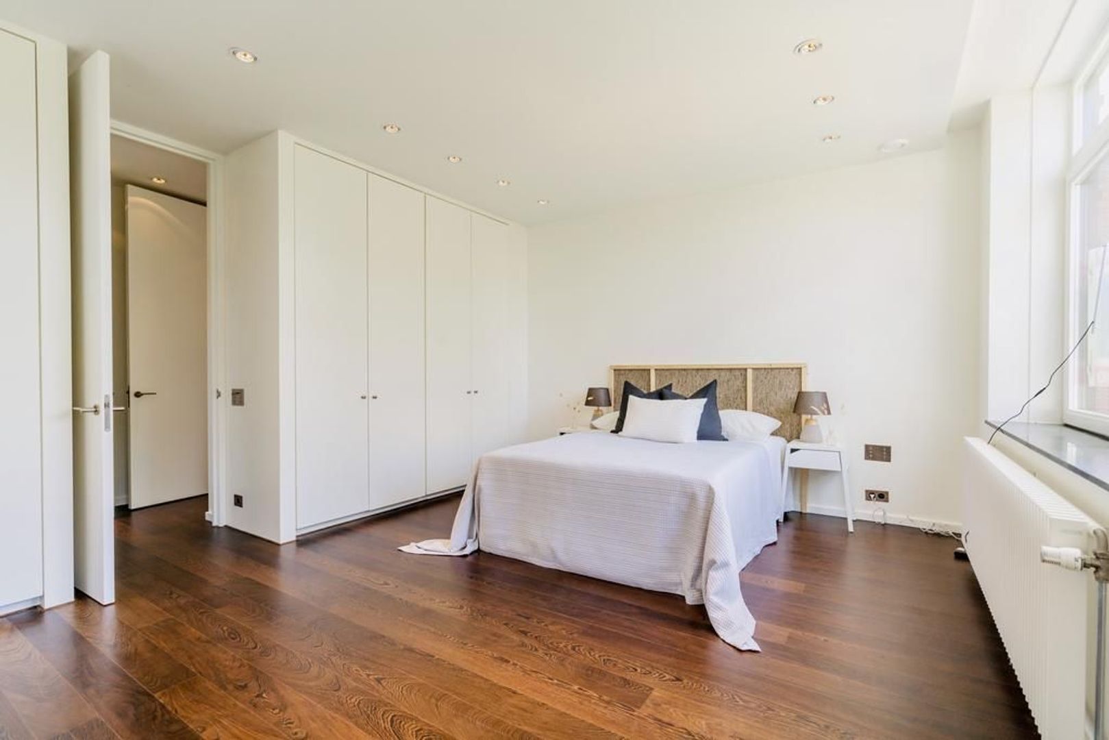 Alexander Gogelweg 16 D, Den Haag foto-22