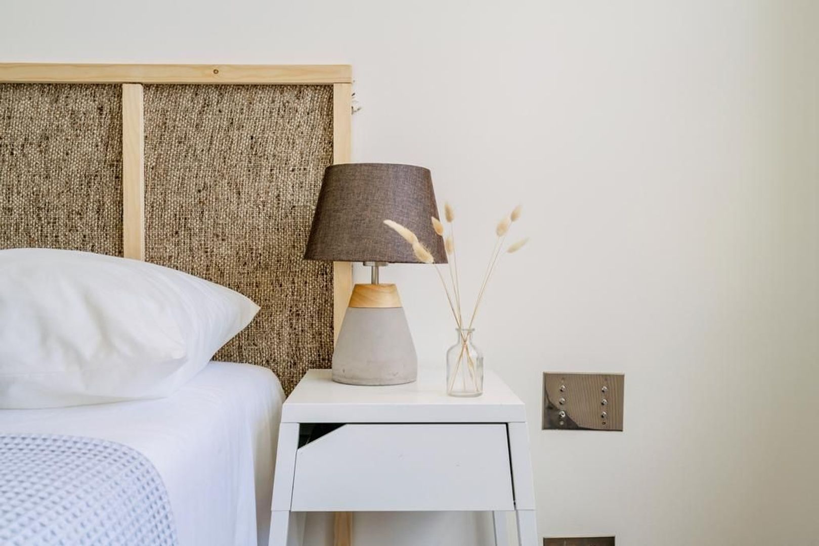 Alexander Gogelweg 16 D, Den Haag foto-23