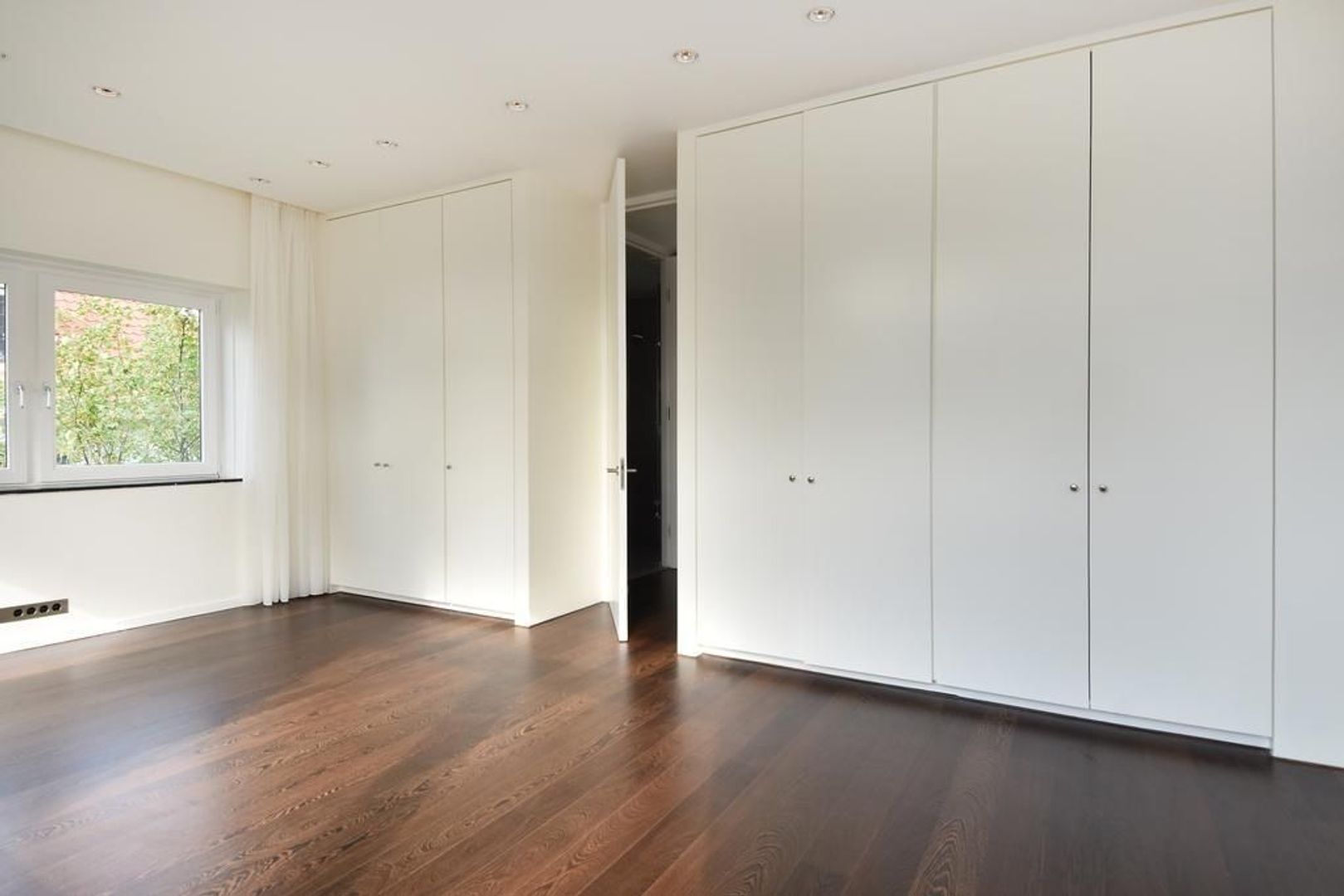 Alexander Gogelweg 16 D, Den Haag foto-25