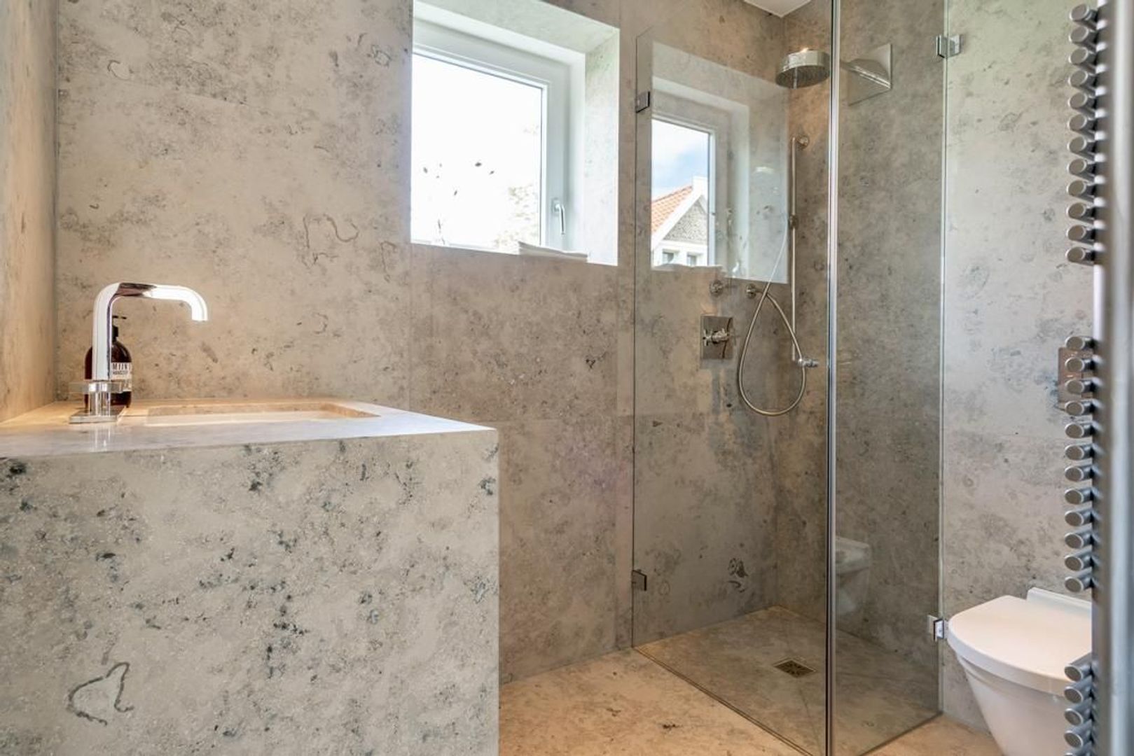 Alexander Gogelweg 16 D, Den Haag foto-26