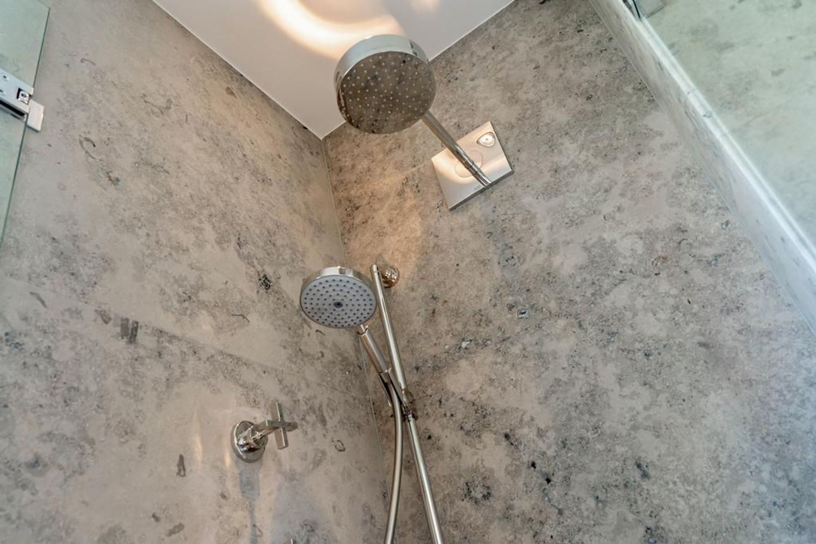 Alexander Gogelweg 16 D, Den Haag foto-27