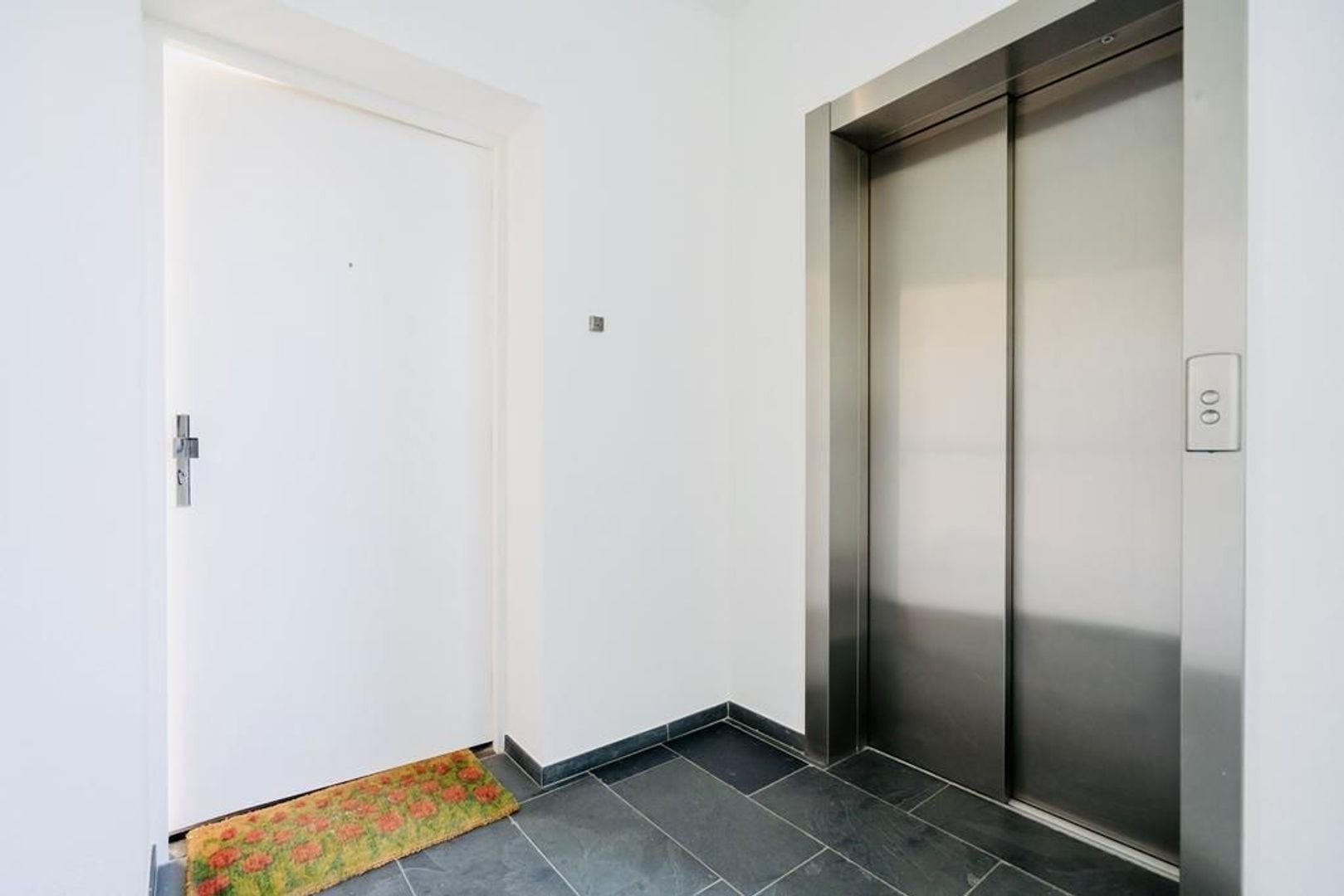 Alexander Gogelweg 16 D, Den Haag foto-29