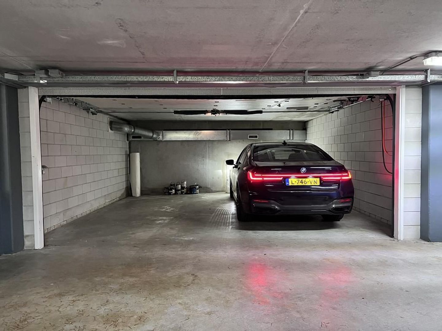 Alexander Gogelweg 16 D, Den Haag foto-33