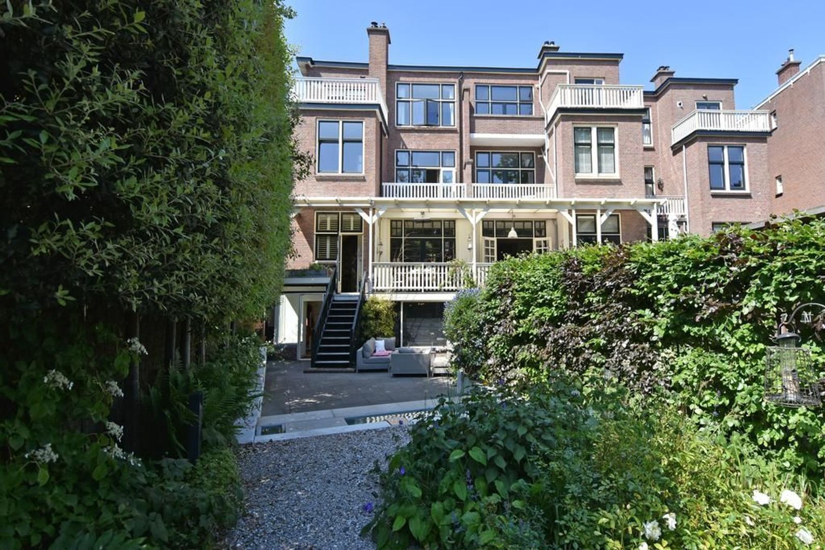 Leuvensestraat 39, Den Haag foto-10
