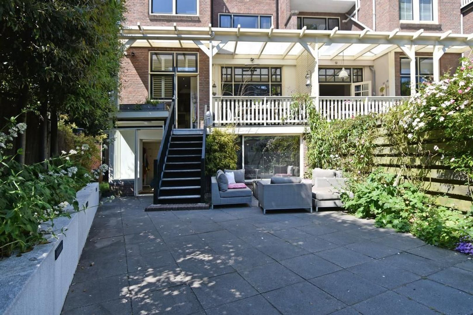 Leuvensestraat 39, Den Haag foto-11