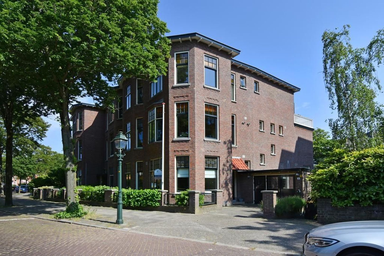 Leuvensestraat 39, Den Haag foto-75