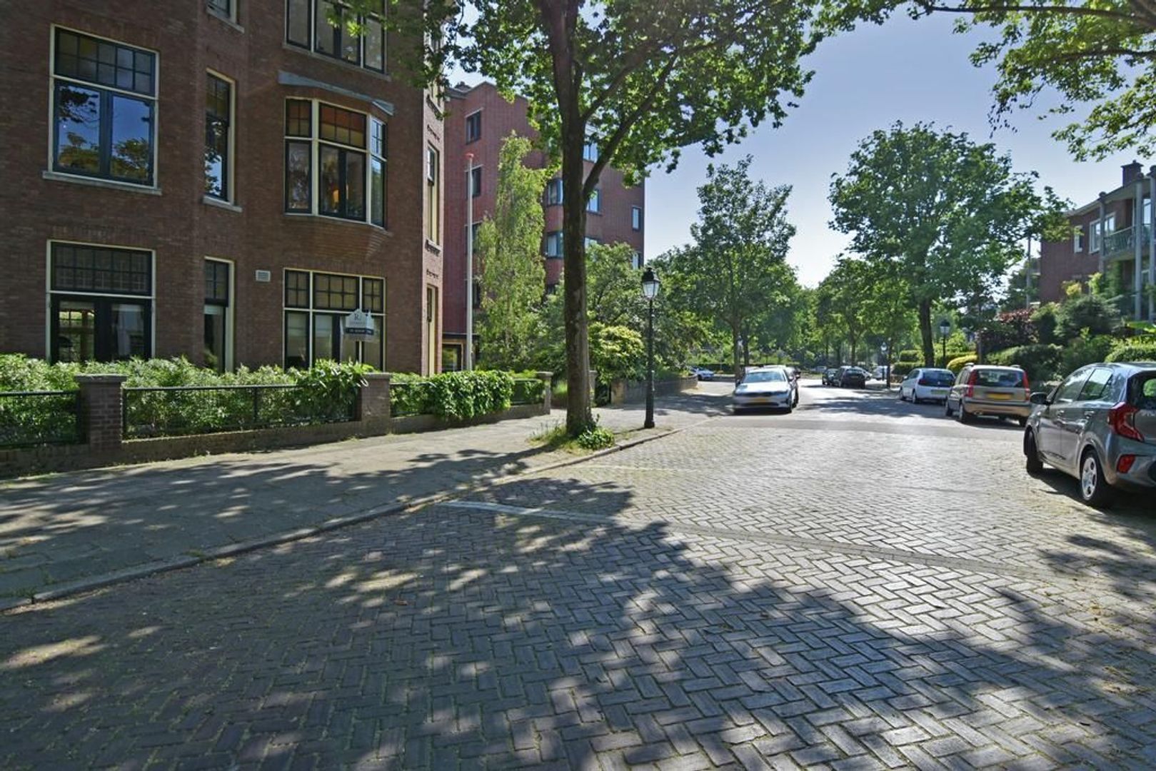 Leuvensestraat 39, Den Haag foto-76