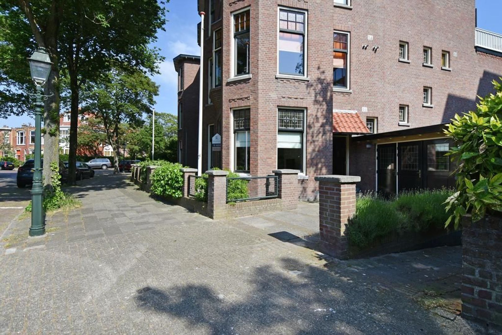 Leuvensestraat 39, Den Haag foto-74