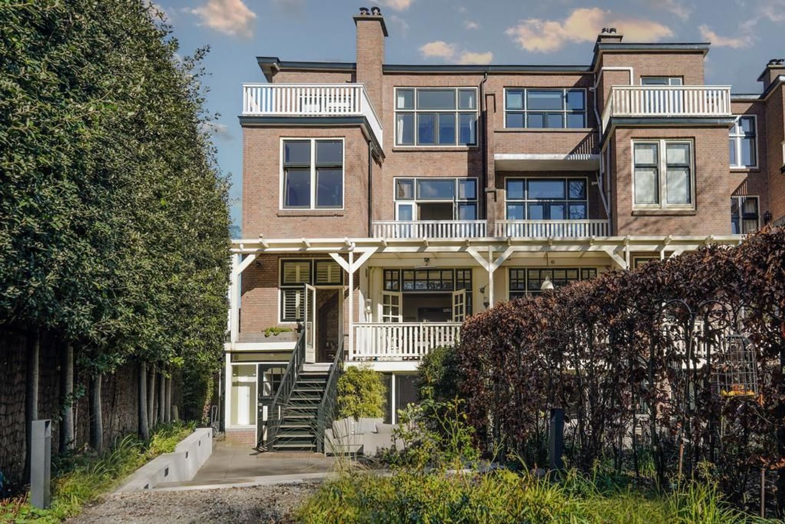 Leuvensestraat 39, Den Haag foto-90