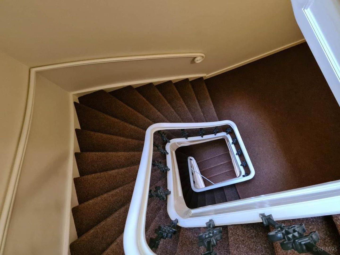 Laan van Meerdervoort 160 B, Den Haag foto-3