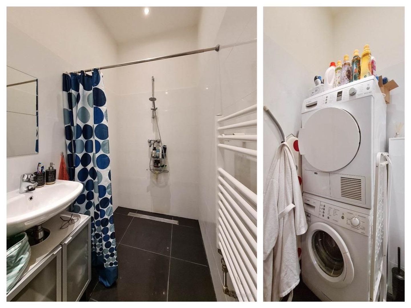 Laan van Meerdervoort 160 B, Den Haag foto-15