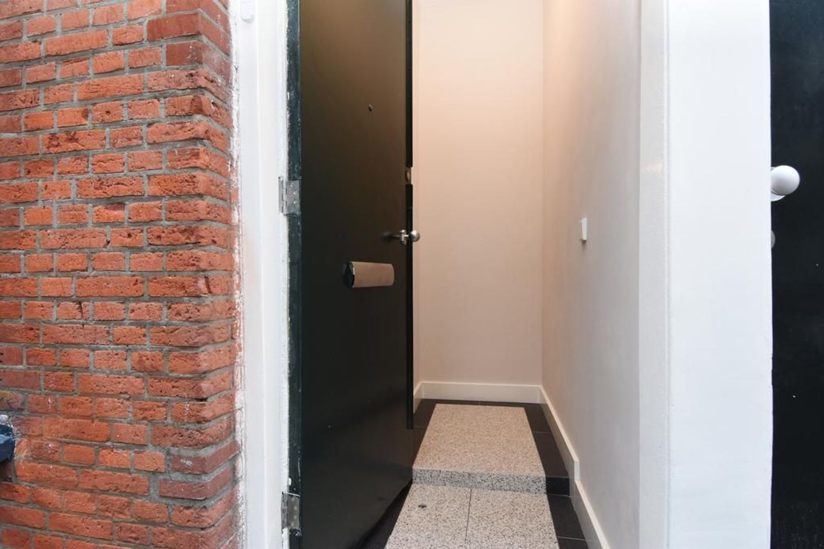 Mariottestraat 17, Den Haag foto-37