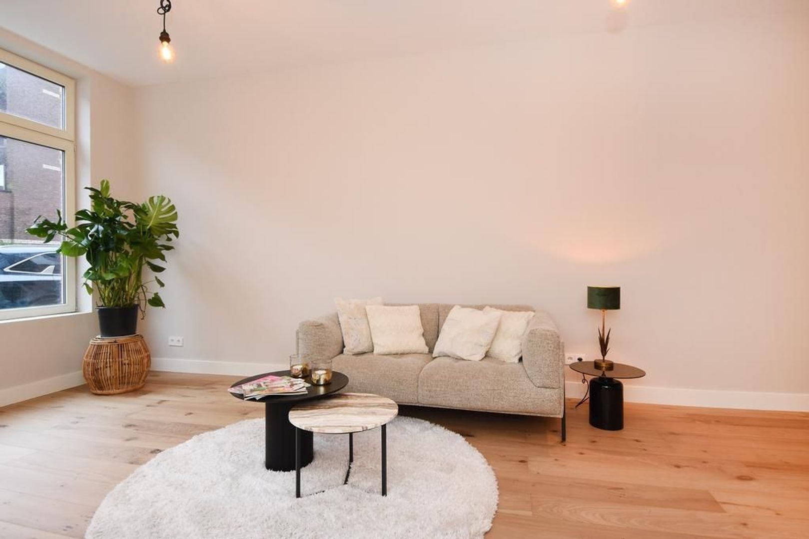 Mariottestraat 17, Den Haag foto-5