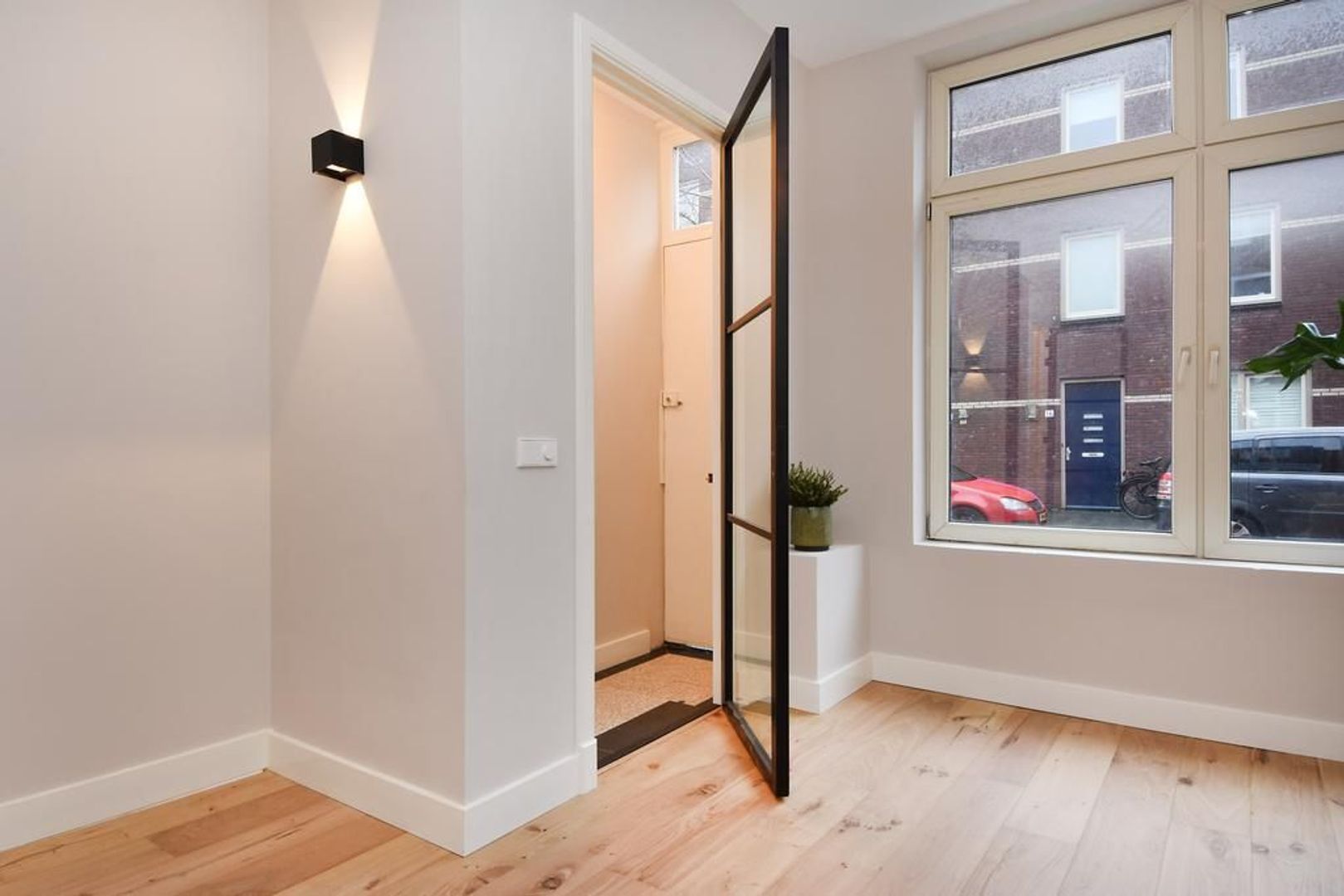 Mariottestraat 17, Den Haag foto-22