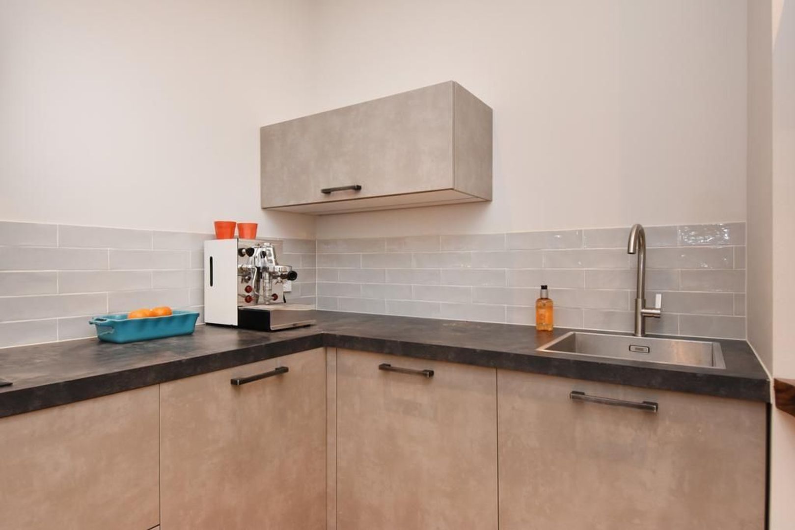 Mariottestraat 17, Den Haag foto-14