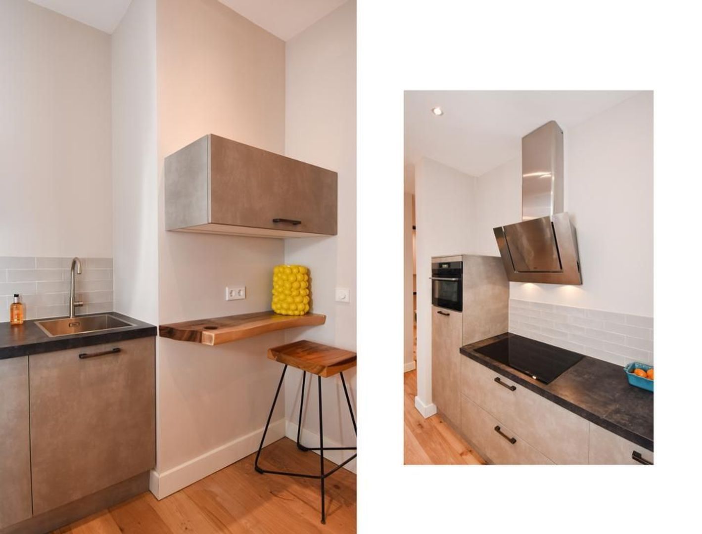 Mariottestraat 17, Den Haag foto-13