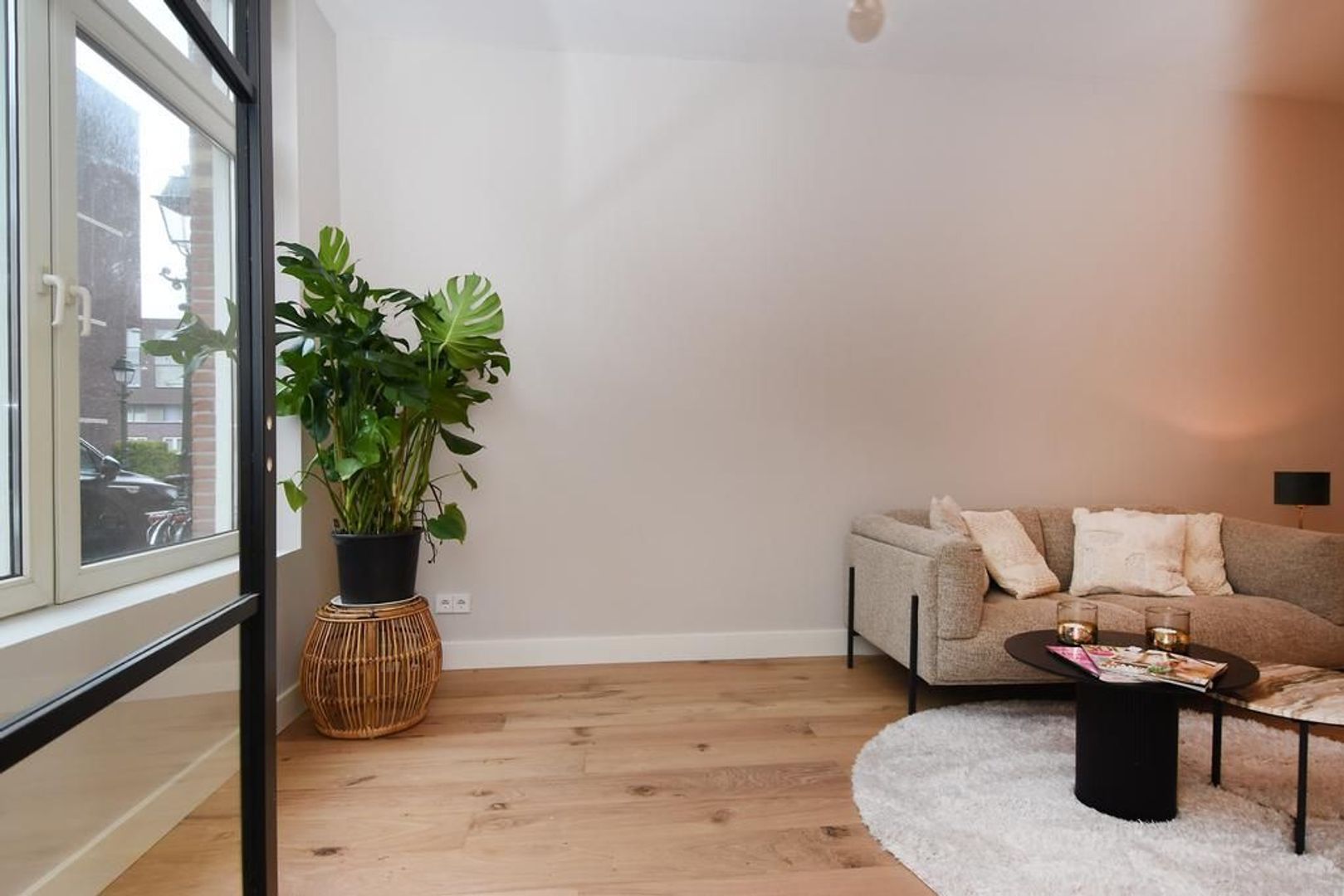 Mariottestraat 17, Den Haag foto-23