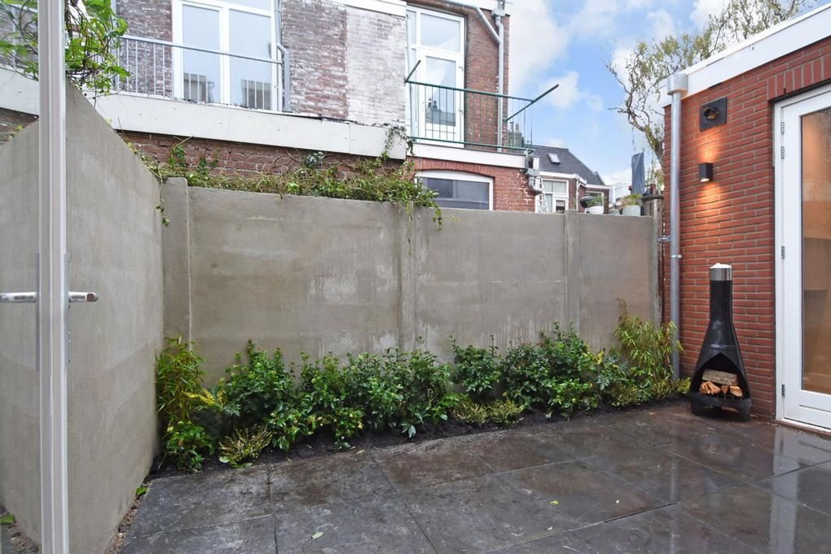 Mariottestraat 17, Den Haag foto-8