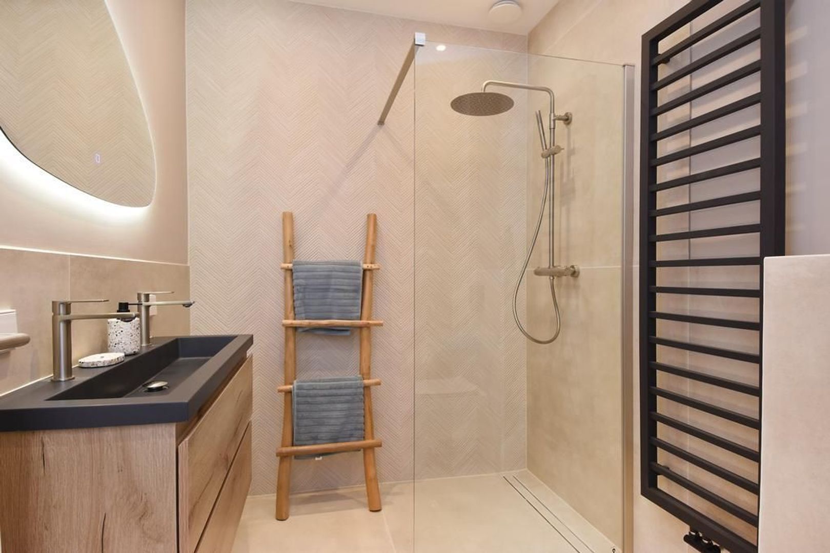 Mariottestraat 17, Den Haag foto-24