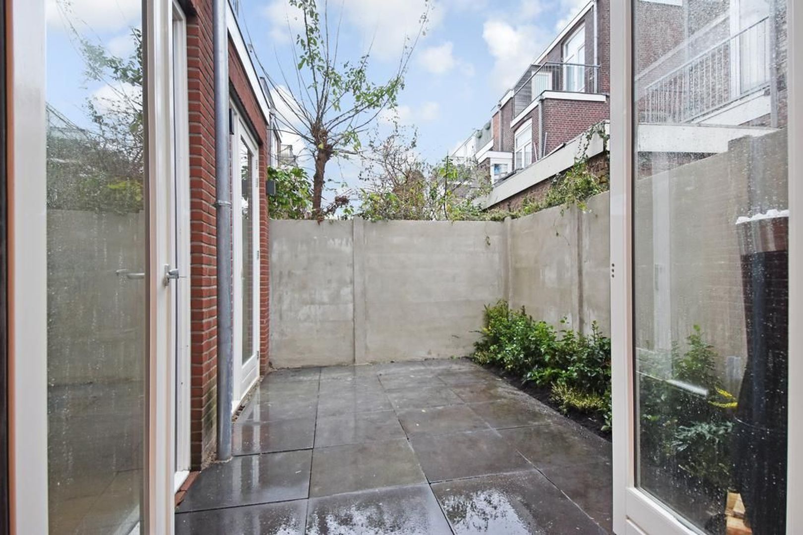 Mariottestraat 17, Den Haag foto-10