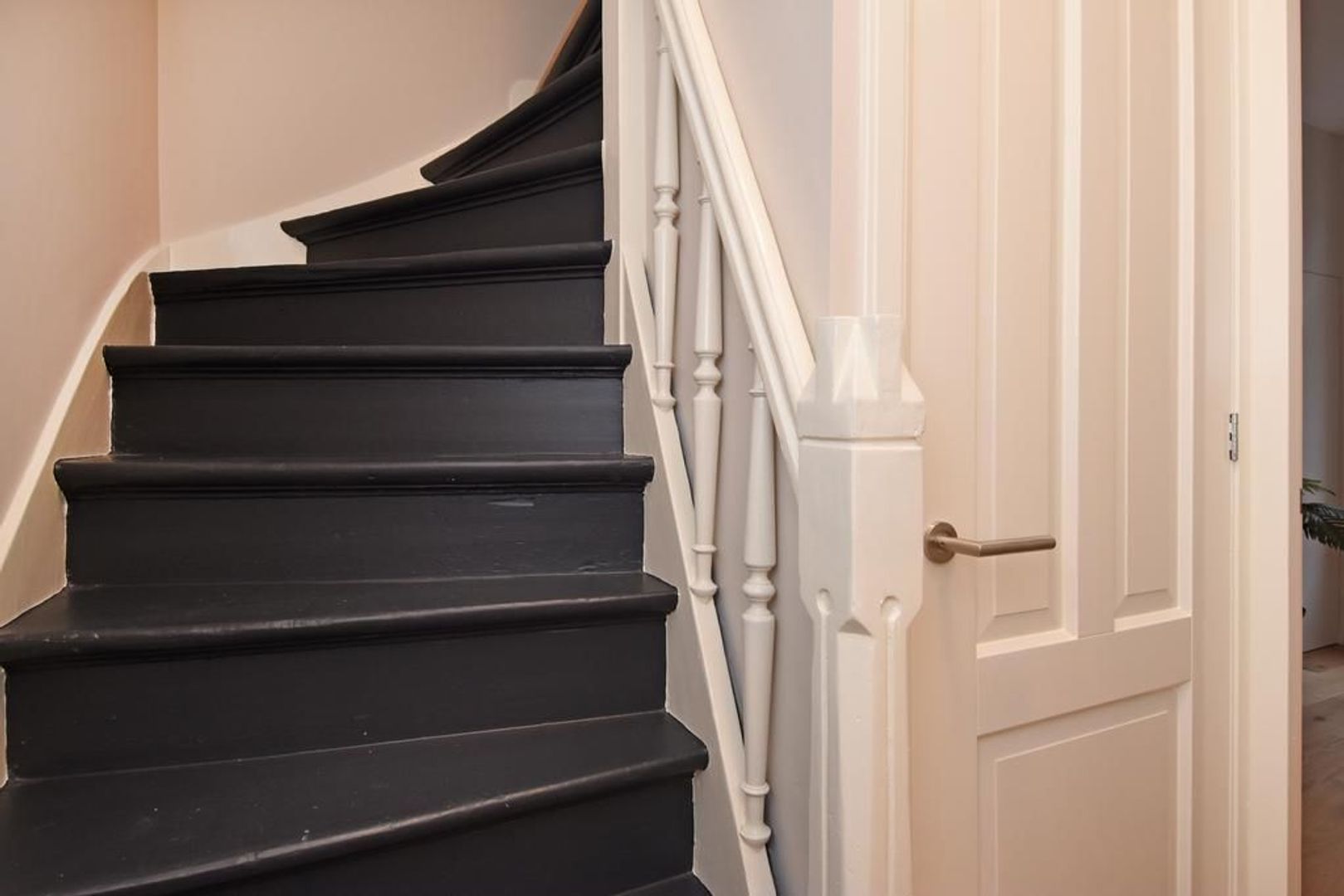 Mariottestraat 17, Den Haag foto-31