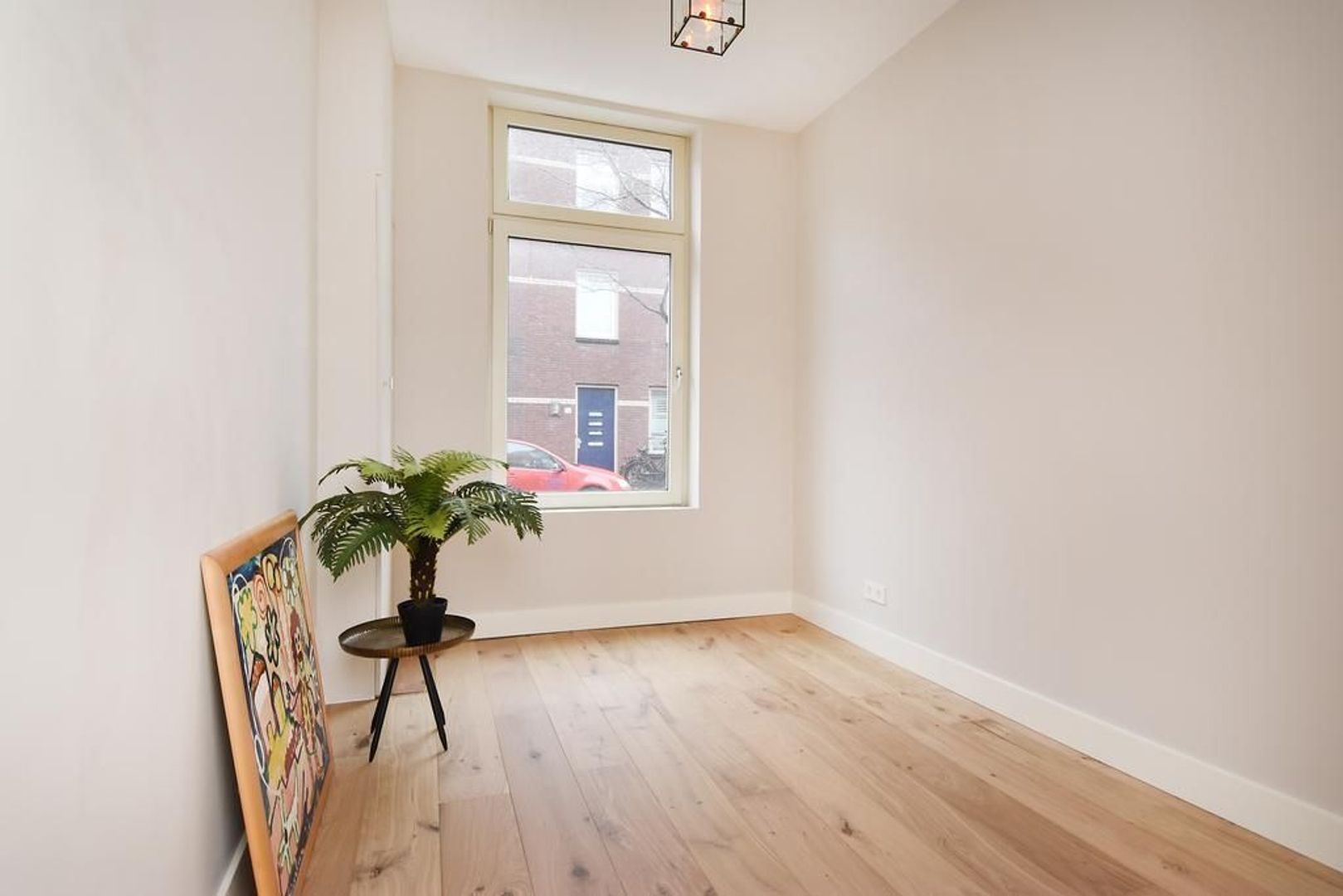 Mariottestraat 17, Den Haag foto-28