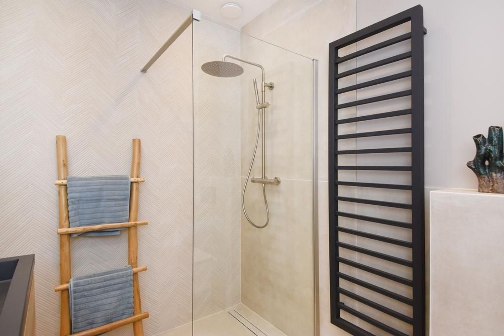 Mariottestraat 17, Den Haag foto-27