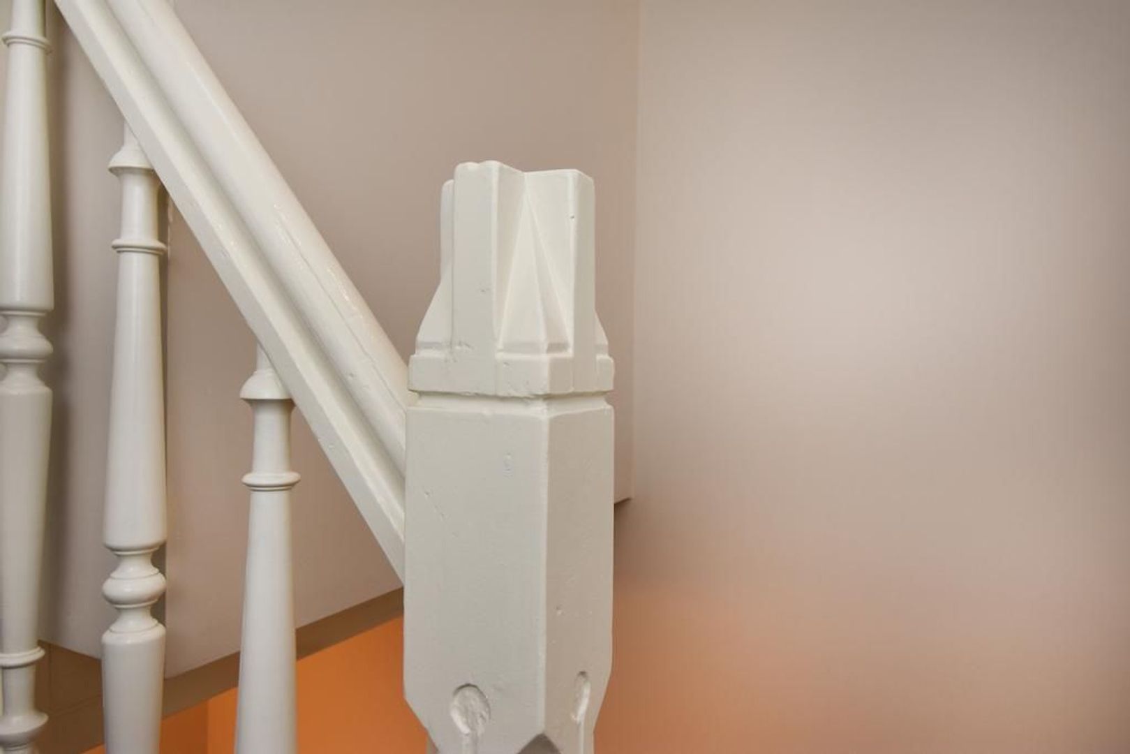 Mariottestraat 17, Den Haag foto-30