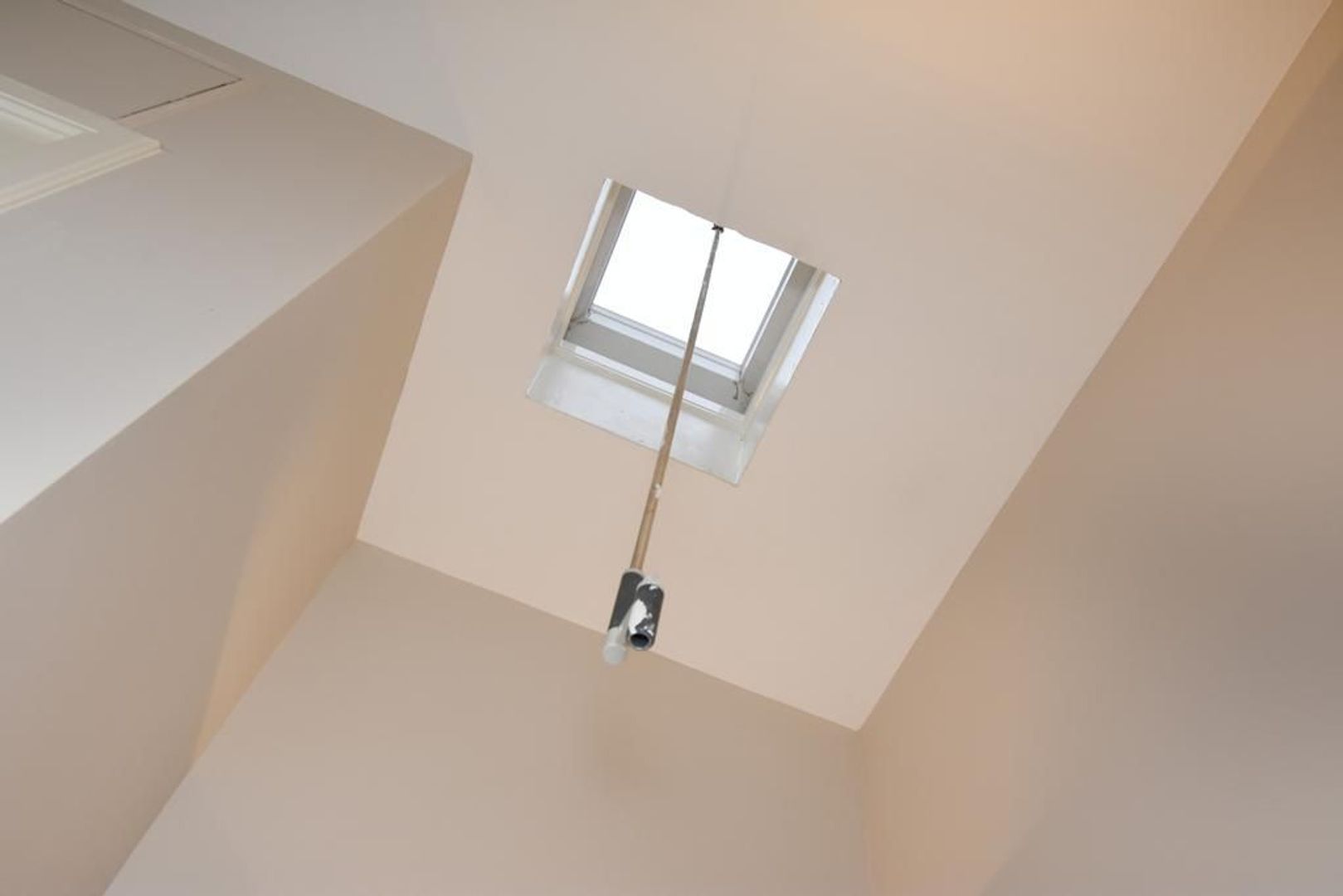 Mariottestraat 17, Den Haag foto-34