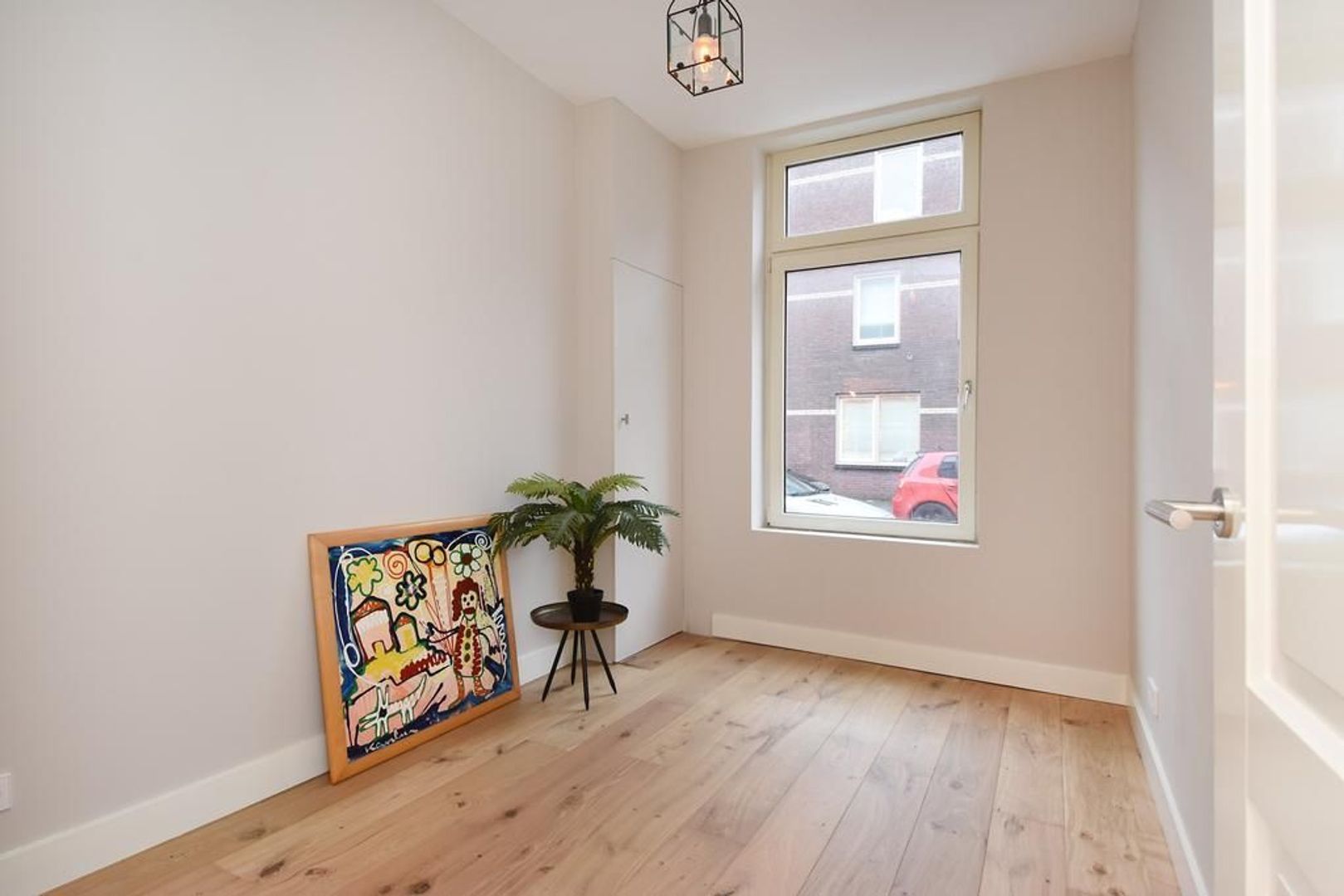 Mariottestraat 17, Den Haag foto-33