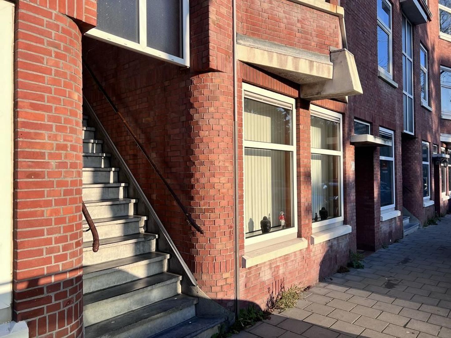 Broekslootkade 68, Den Haag foto-5