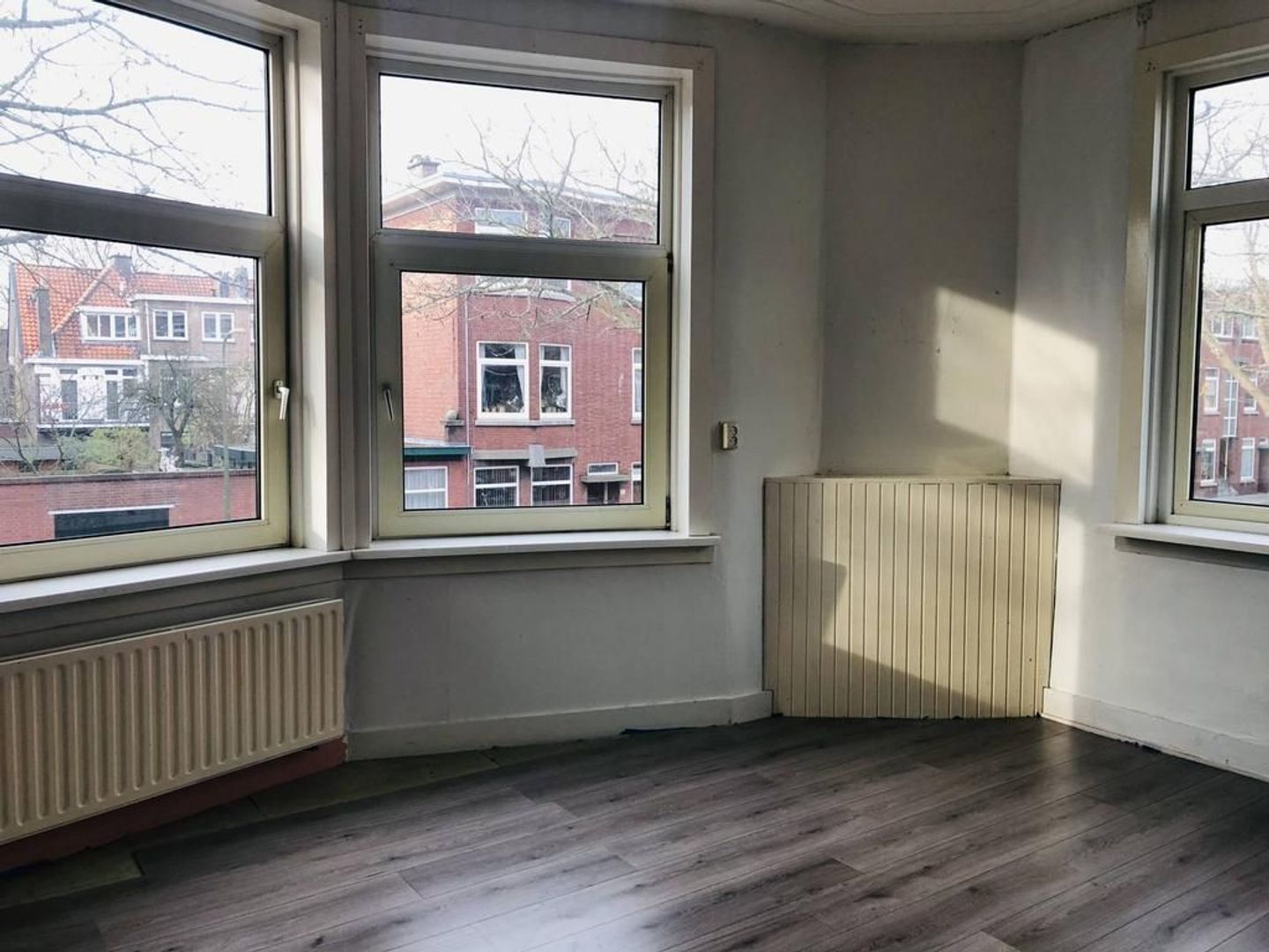 Broekslootkade 68, Den Haag foto-11