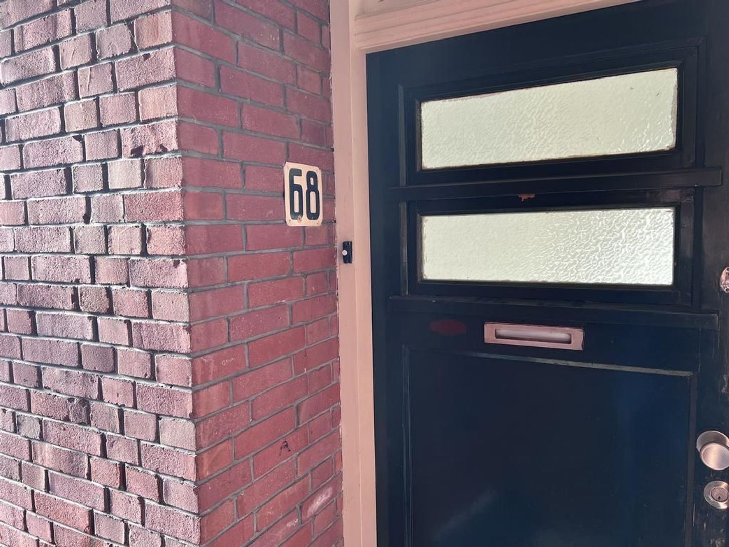 Broekslootkade 68, Den Haag foto-7