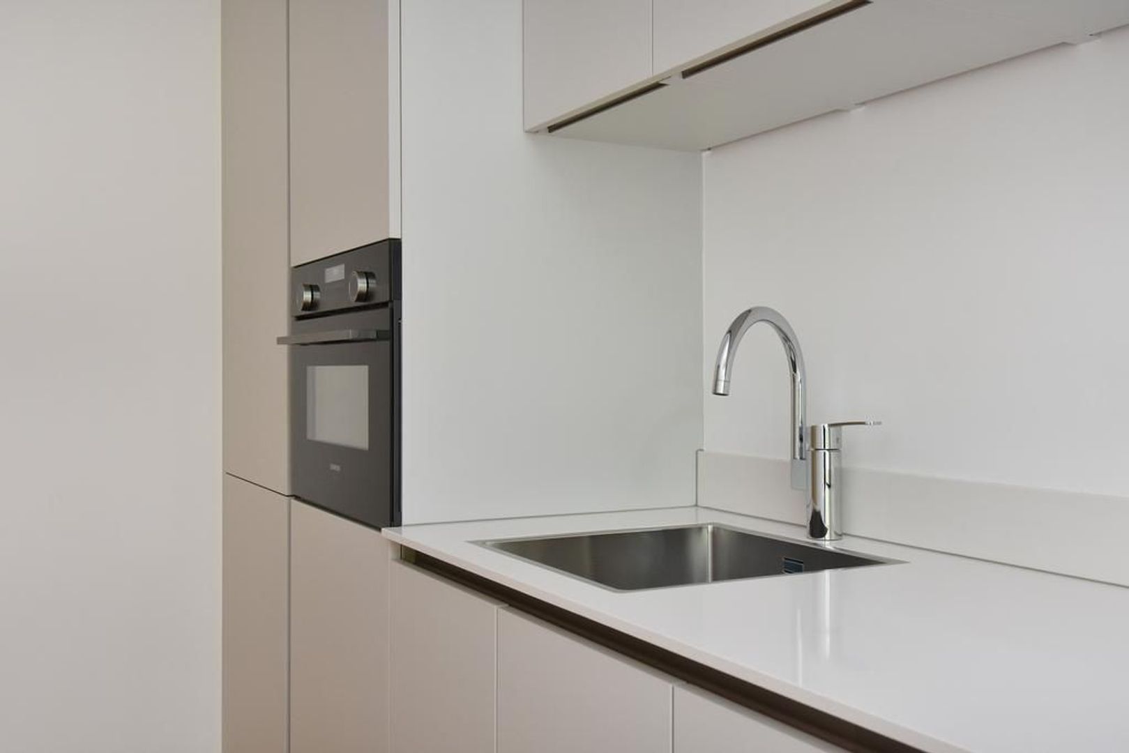 Johan van Oldenbarneveltlaan 39 A, Den Haag foto-18