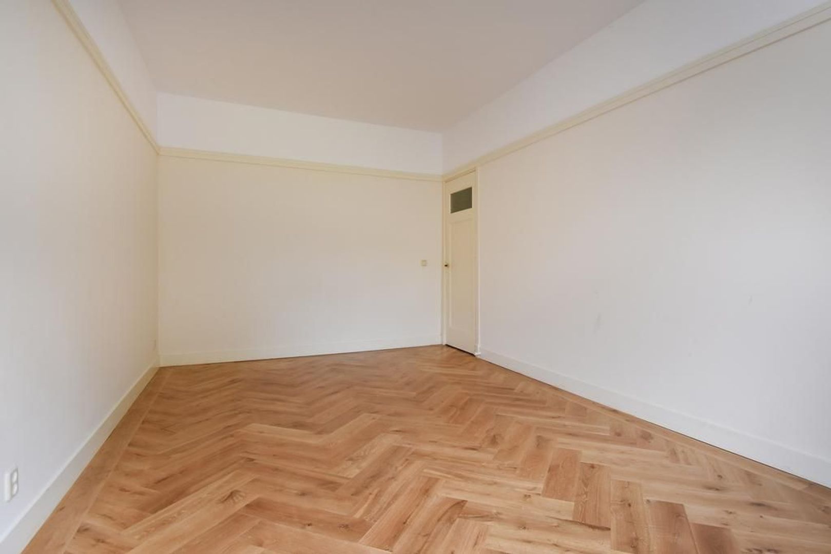 Johan van Oldenbarneveltlaan 39 A, Den Haag foto-35