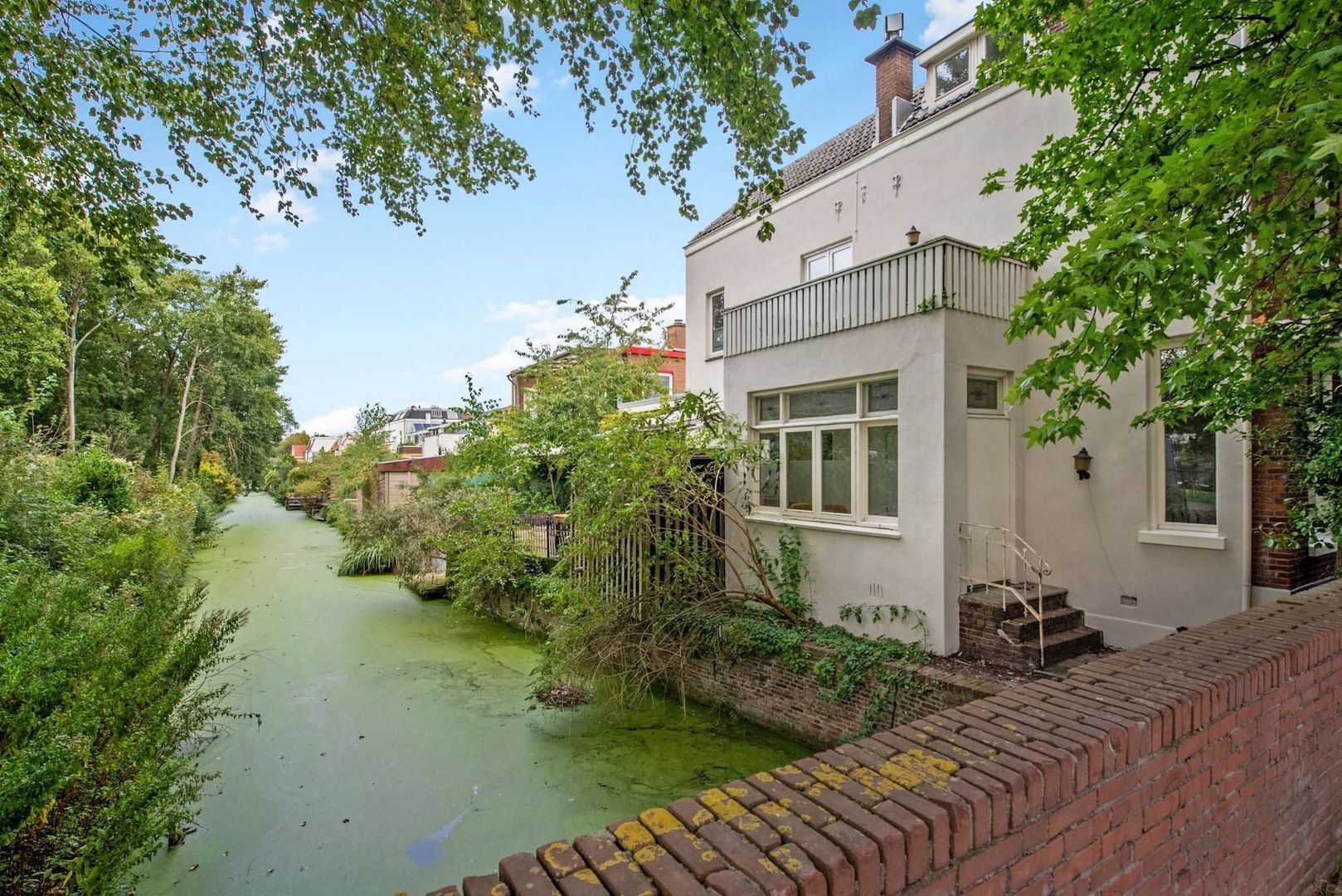 Oude Haagweg 271, Den Haag foto-32