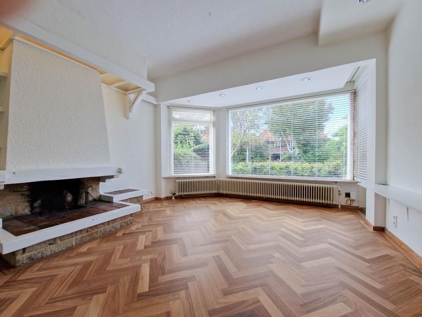Vliegenvangerlaan 3, Den Haag foto-3