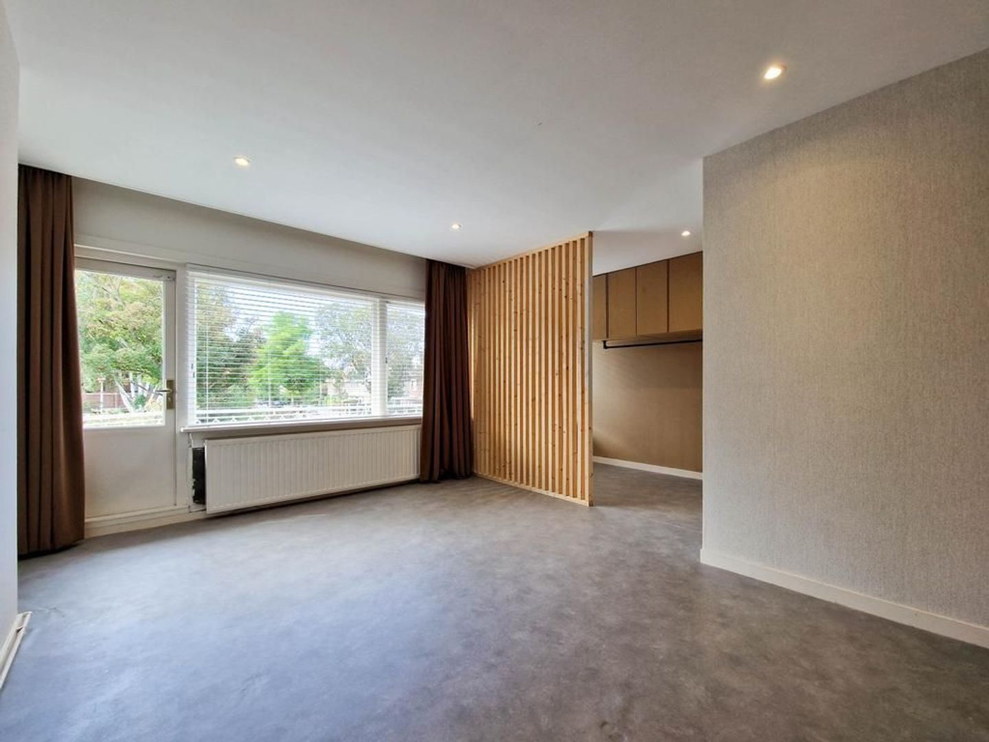 Vliegenvangerlaan 3, Den Haag foto-13