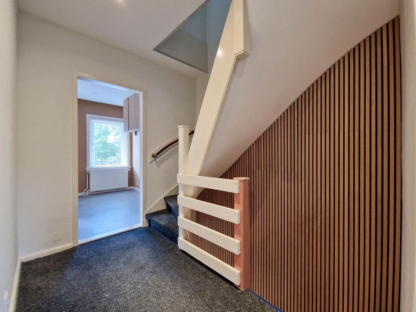 Vliegenvangerlaan 3, Den Haag foto-25