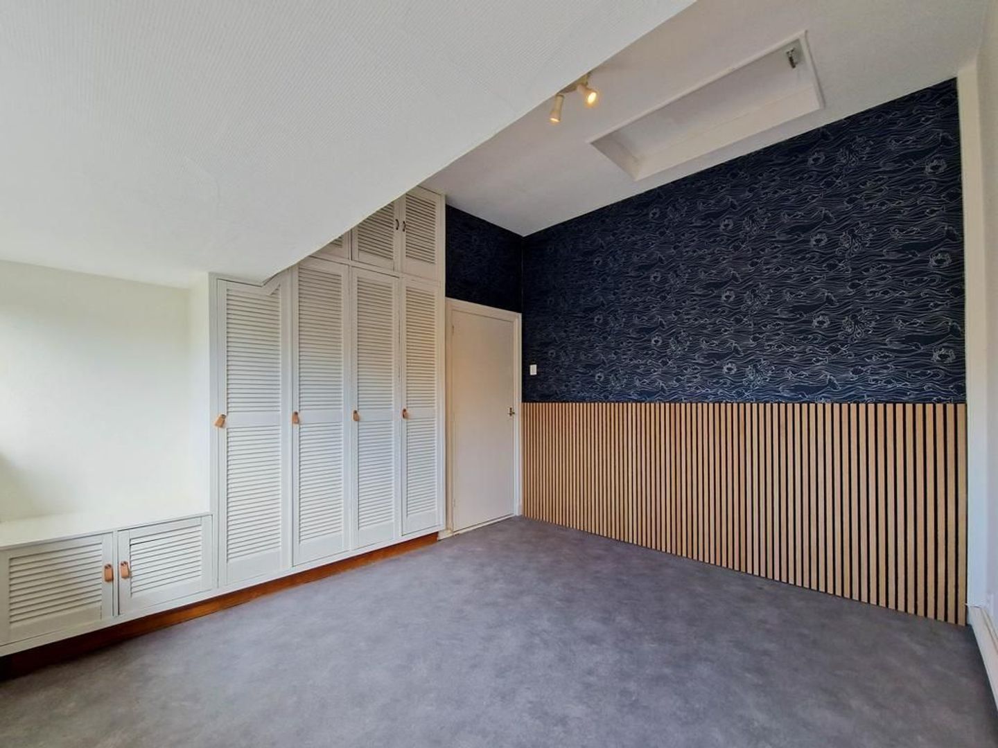 Vliegenvangerlaan 3, Den Haag foto-27