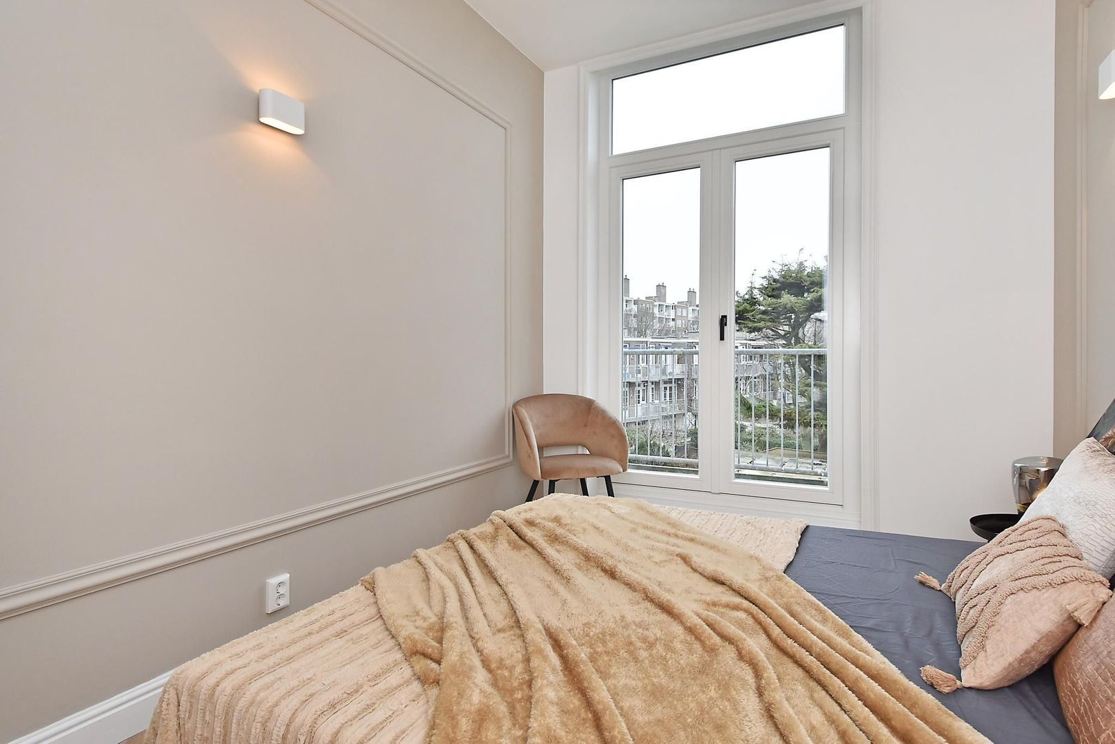Pijnboomstraat 127, Den Haag foto-15
