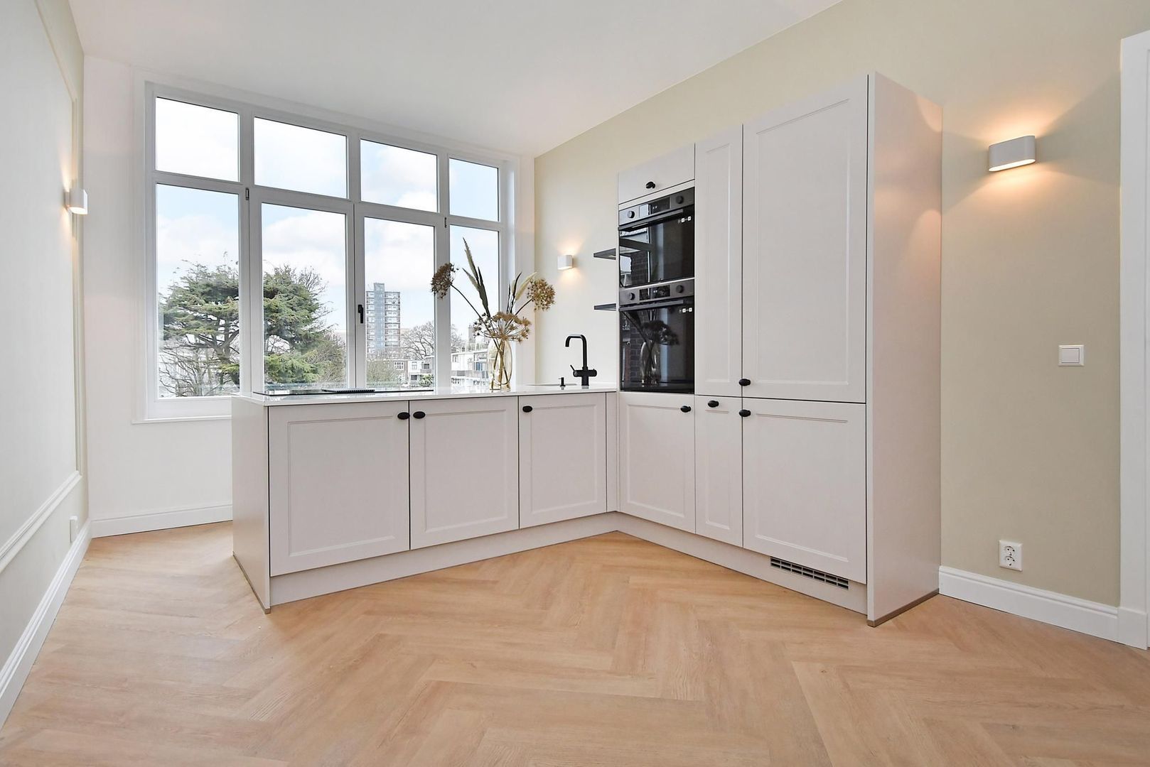 Pijnboomstraat 127, Den Haag foto-7