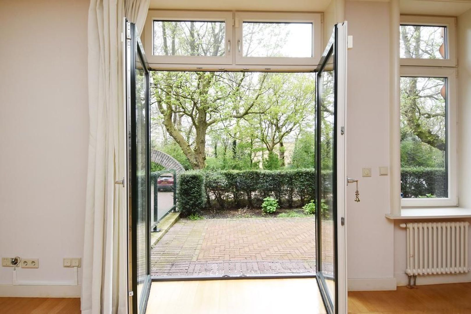 Catsheuvel 83, Den Haag foto-13