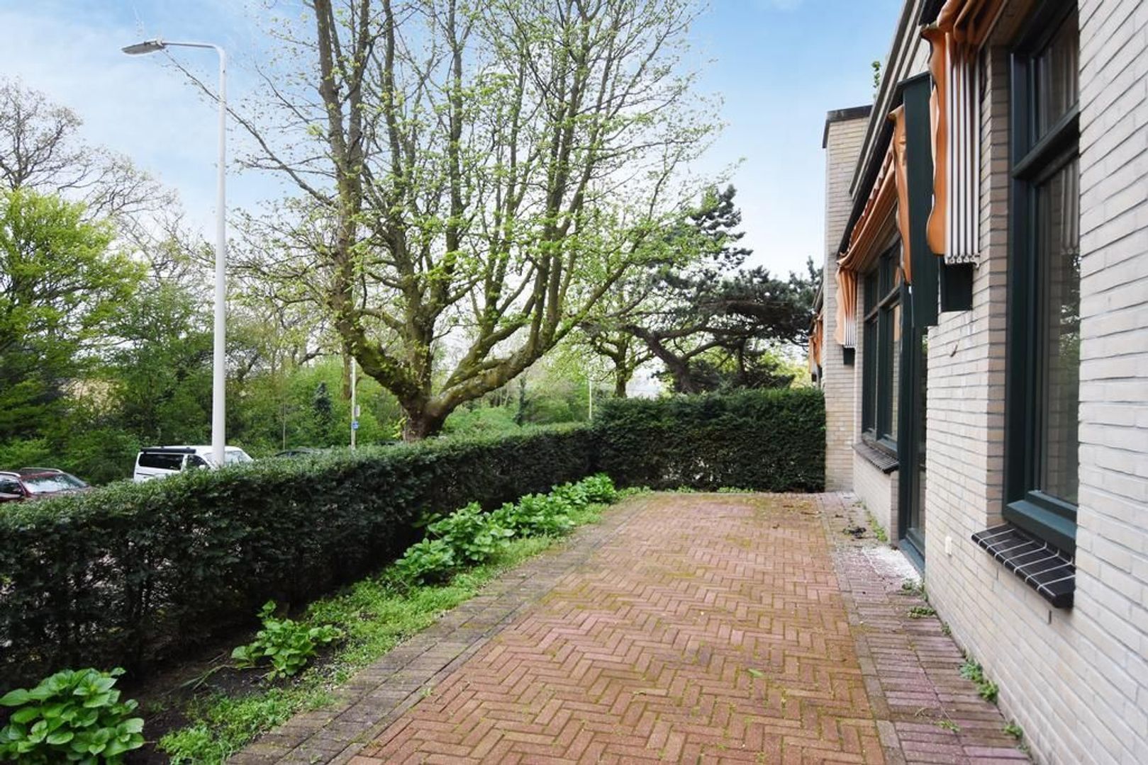 Catsheuvel 83, Den Haag foto-15