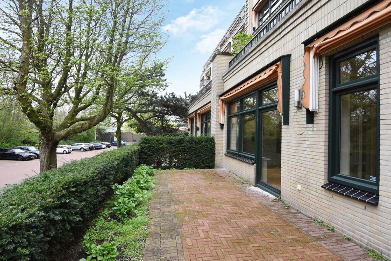 Catsheuvel 83, Den Haag foto-16