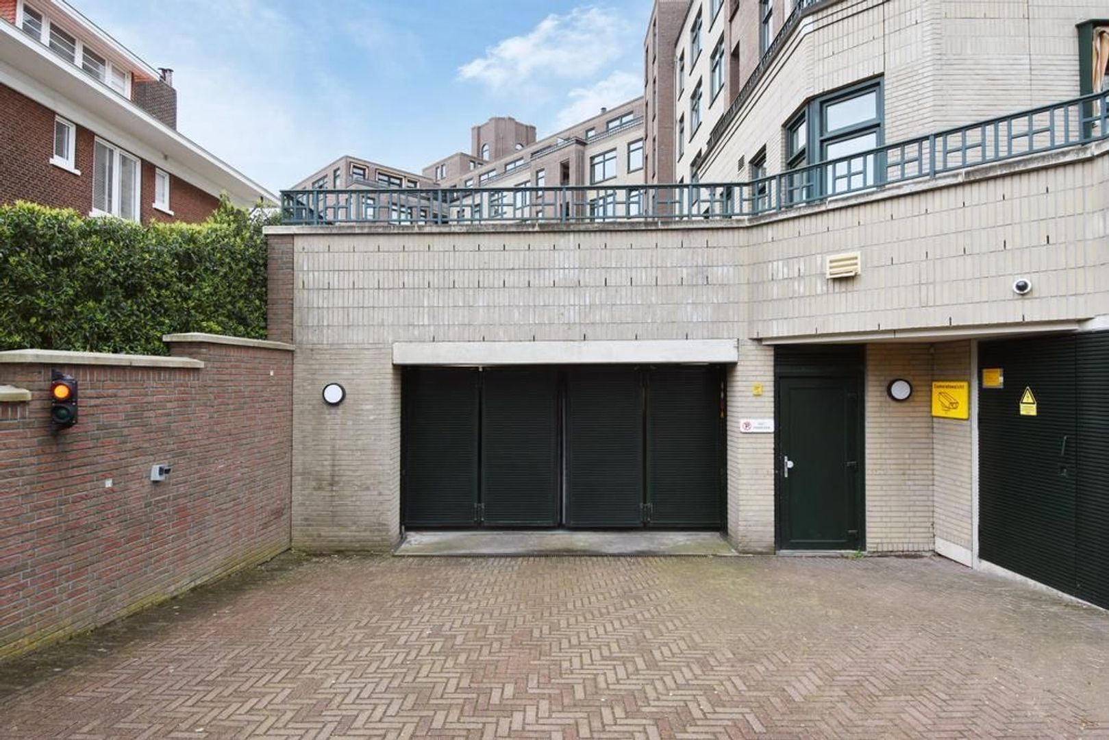 Catsheuvel 83, Den Haag foto-38