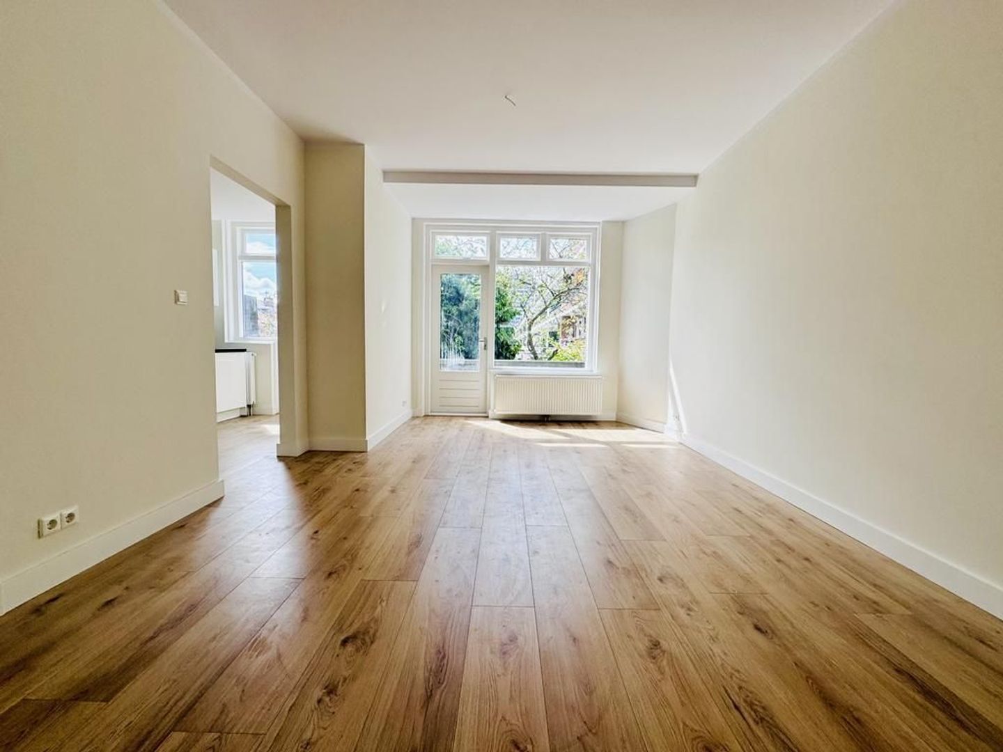 Appelstraat 7, Den Haag foto-2